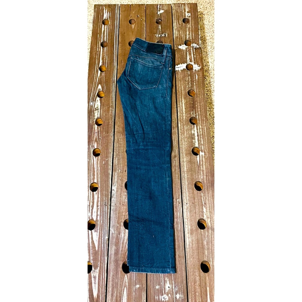 Diesel MATIC Jeans Size 24